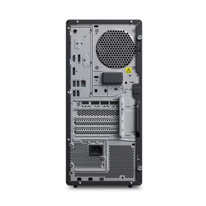 Workstation Lenovo ThinkStation P2 Tower Gen 2, Core Ultra 7 265K, 32GB DDR5
