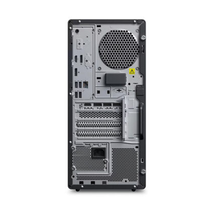 Workstation Lenovo ThinkStation P2 Tower Gen 2, Core Ultra 7 32GB DDR5
