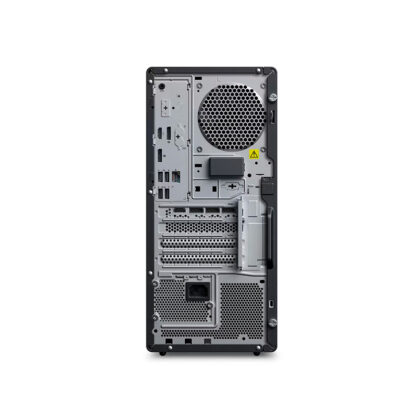 Workstation Lenovo ThinkStation P2 Core Ultra 9 32GB DDR5