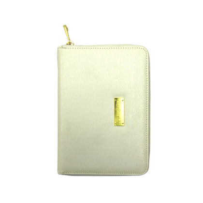 Bolso para Tablet Advance TH5145 Dorado 7"