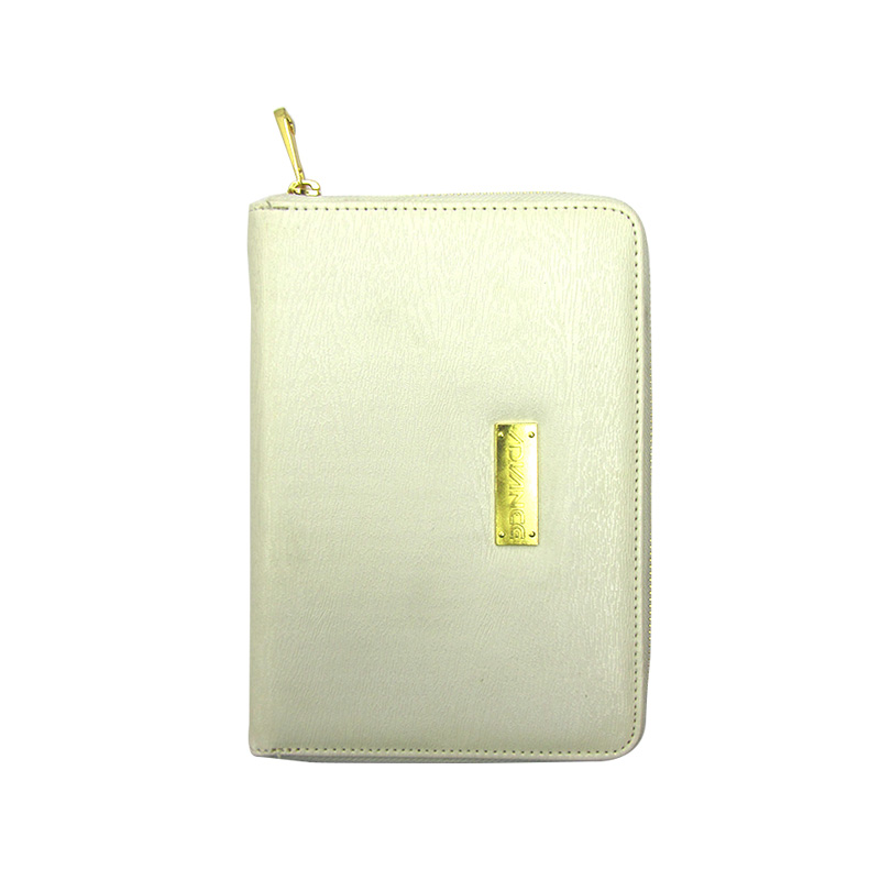 Bolso para Tablet Advance TH5145 Dorado 7"
