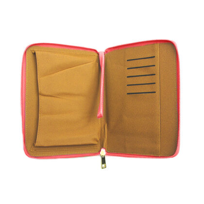 Bolso Tablet Advance TH5145 7" Coral