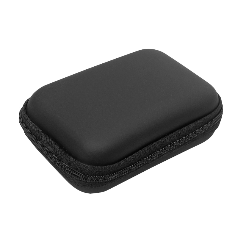 Transmisor Receptor HDMI Inalámbrico TEROS TE-9011S 1080p 50m