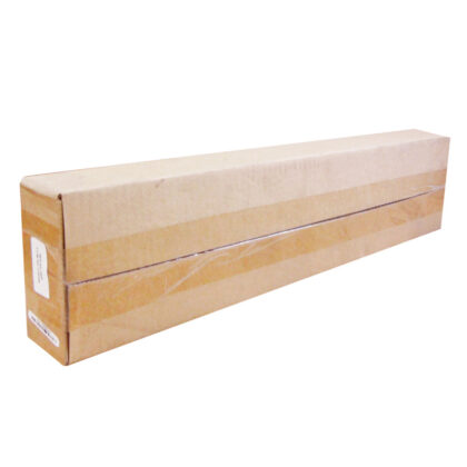 Kit de Montaje en Rack para UPS Soporte Vertical