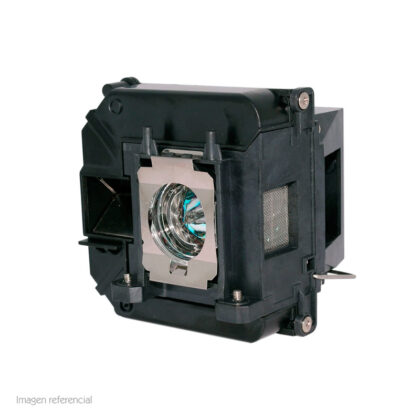Lámpara Proyector Epson ELPLP68 230W UHE Original