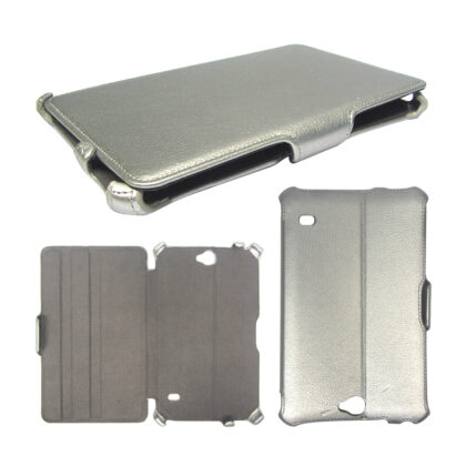 Funda Flip Cover Advance SP7245, para Tablet 8" - Advance SmartPad