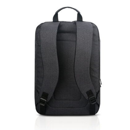 Mochila Casual Lenovo B210 para Laptop hasta 15.6" Color Negro