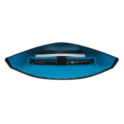 Mochila Lenovo IdeaPad Gaming Negra