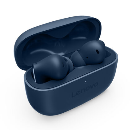 [Auriculares In-Ear] Lenovo TWS YOGA PC Edition con ENC, Bluetooth 10m