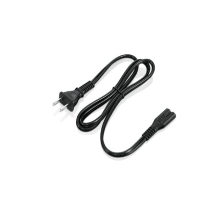 Adaptador Corriente Lenovo ThinkPad 65W USB-C Delgado Negro 4X20V24674