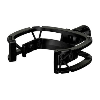 Soporte Antivibración Elgato Shock Mount para Micrófono
