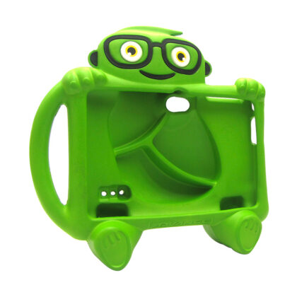Protector de Pantalla Advance Tablet TR3785 7" Verde