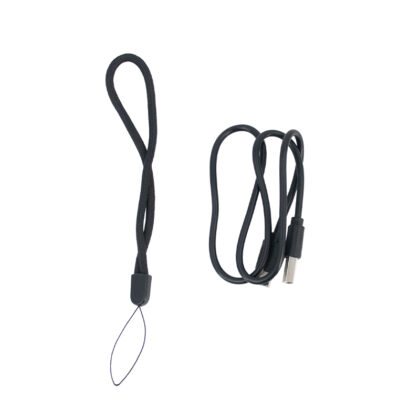 Estabilizador Gimbal de 3 Ejes 360º TEROS TE-7056N con IA Tracker