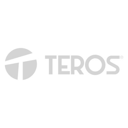 Exhibidor Acrílico para Smartwatch Teros TE8082 con Candado