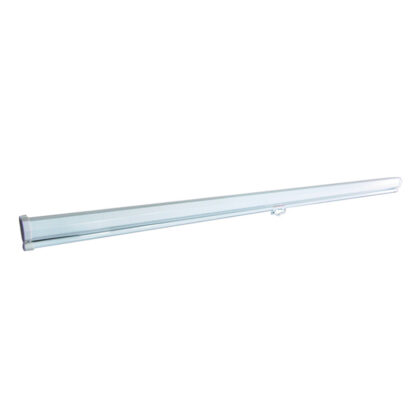 Ecran TEROS TE-9062W 107" 1:1 Blanco Mate Antirreflejo