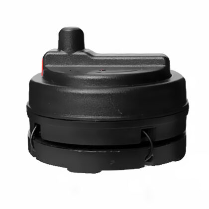 Tag Antirrobo Spider / Exhibidor de Alarma para Tiendas - ADVANCE SW001