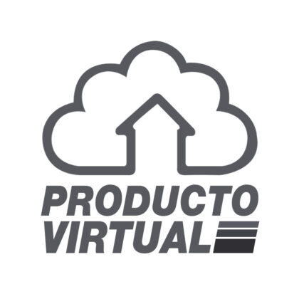 Licencia Soporte HP Insight Control Environment 24x7 T9074BAE