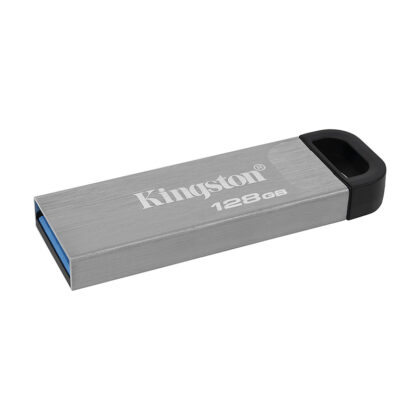 USB Flash Drive Kingston DataTraveler Kyson 256GB USB 3.2 Gen 1