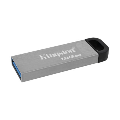 USB Flash Drive Kingston DataTraveler Kyson 512GB USB 3.2 Gen 1 200MB/s