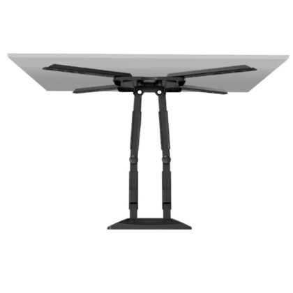 Soporte TV TEROS TE-7112 Retráctil para 32" a 75"