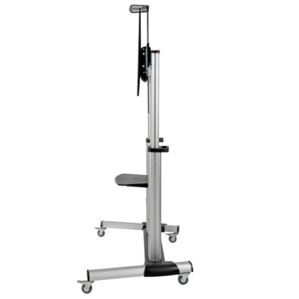 Soporte para TV con Ruedas Tripp Lite DMCS60100XX 60-100" 99.8kg