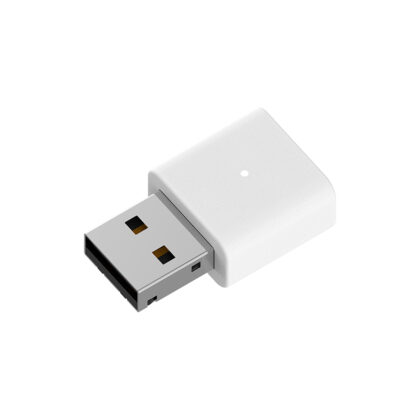 Adaptador USB D-Link N300 WiFi 4 AN3U