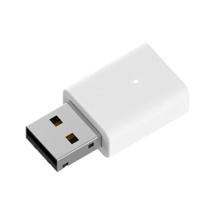 Adaptador WiFi USB AC1300 D-Link AC13U Doble Banda