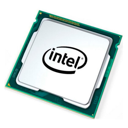 Procesador Intel Core i5-10400T 2.00 GHz LGA1200