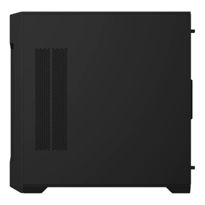 Case GIGABYTE C102 GLASS Mid Tower Micro-ATX
