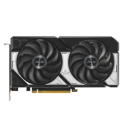 ASUS RTX 5060 8GB Dual - Gaming y AI Avanzado
