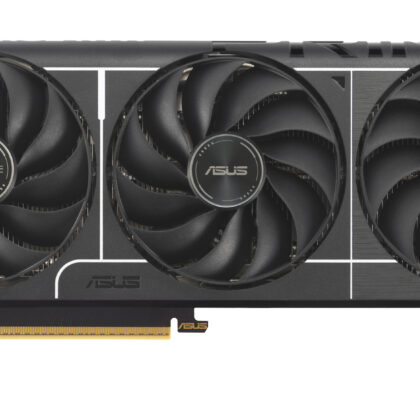 ASUS PRIME RTX 5060 Ti 16GB - Gaming Profesional