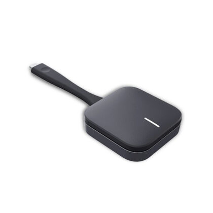 Dongle Proyección Inalámbrica Huawei IdeaShare Key USB-A 4K