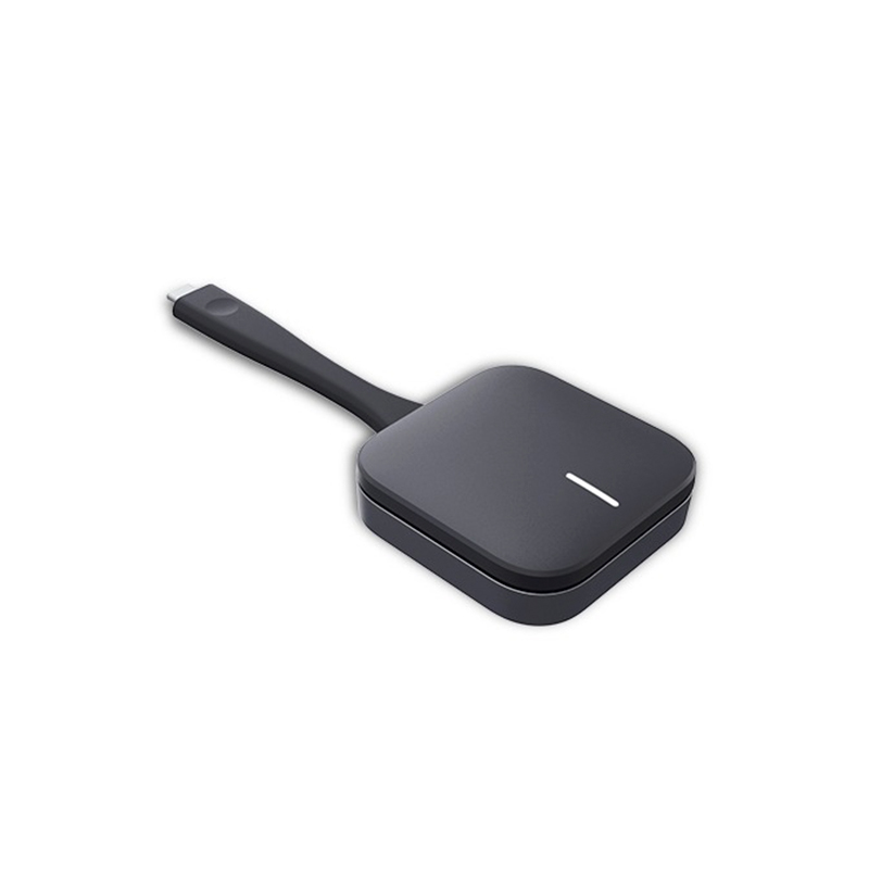 Dongle Proyección Inalámbrica Huawei IdeaShare Key USB-C