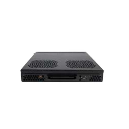 Módulo OPS Huawei W021 Z Intel Core i7-12700 12va Gen