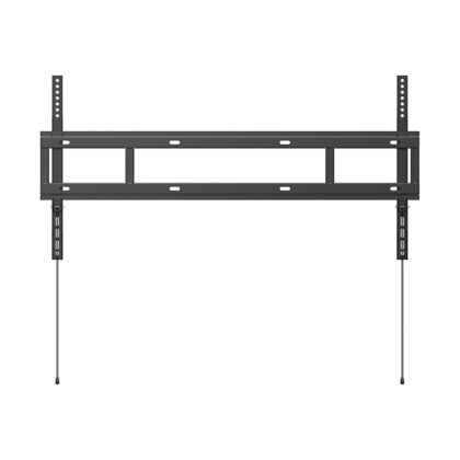 Soporte de Pared Fijo Huawei IdeaHub 65/75/86 Pulgadas