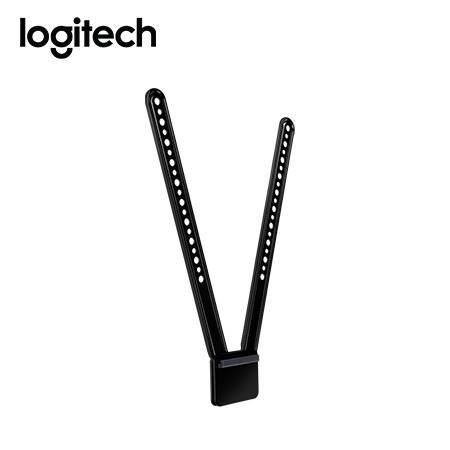 Soporte TV Logitech B2B para MeetUp 6-8 mm (939-001498)