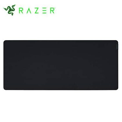 Pad Mouse Razer Gigantus V2 Soft XXL Negro