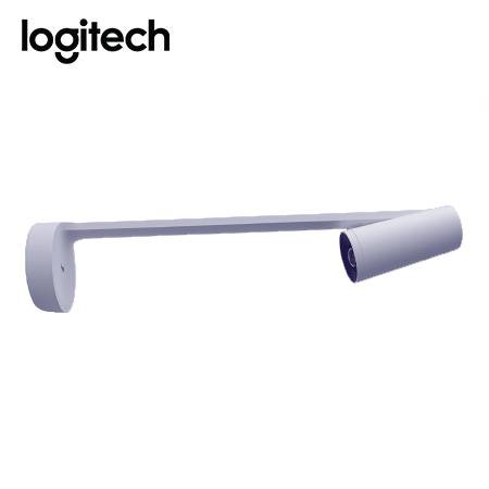 Cámara Pizarra Logitech Scribe 1080p AI para Teams/Zoom