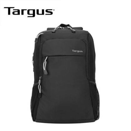 Mochila TARGUS INTELLECT ADVANCED 15.6" Black (TSB968LP)