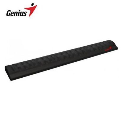 Apoya Muñecas Genius G-WP 200M Negro