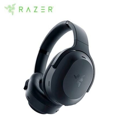 Audífono Inalámbrico Razer Barracuda Pro THX ANC 40H