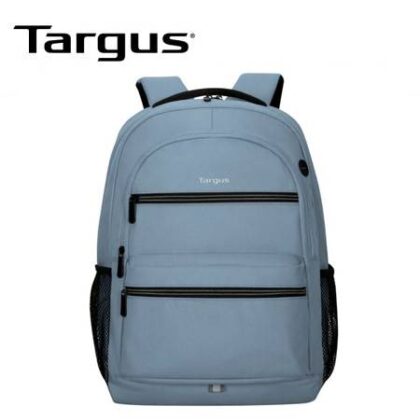 Mochila Targus Octave II 15.6" Azul (TBB63702GL)
