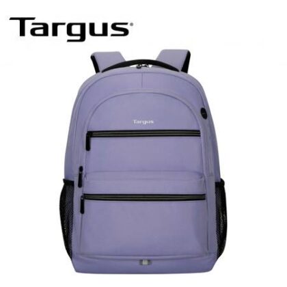 Mochila Targus Octave II 15.6" Morado TBB63707GL