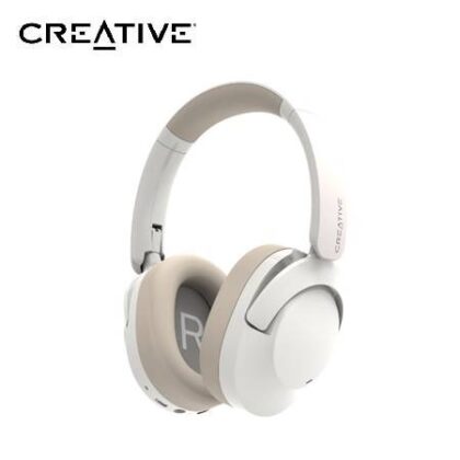 Audífonos Creative Zen Hybrid 2 Bluetooth 5.2 ANC 67h