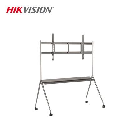 Soporte para TV HIKVISION DS-D5ABKY2-M 75"/86"