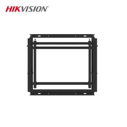 Soporte para Pantalla Pared RACK HIKVISION DS-DN5501W 55 Pulgadas Push