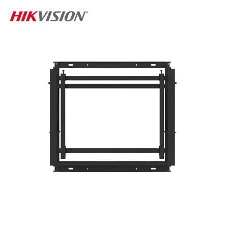 Soporte para Pantalla Pared RACK HIKVISION DS-DN5501W 55 Pulgadas Push