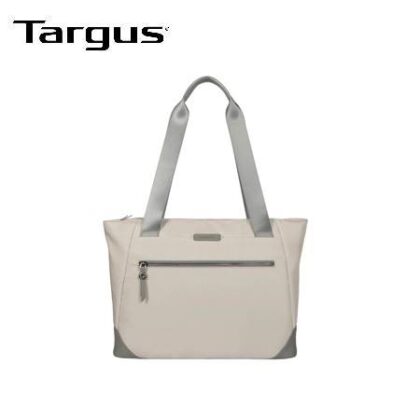 Bolso Targus Tote Avila 15-16" French Oak TBA00113GL