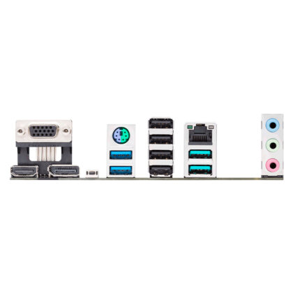 Placa Madre ASUS PRIME B650M-A II, AMD B650, Socket AM5, DDR5, Micro ATX