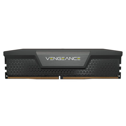 Memoria Corsair Vengeance 16GB DDR5 5600MHz CL40